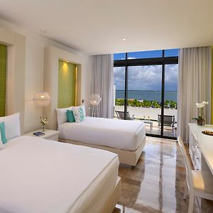 Junior Suite (nur für Erwachsene)